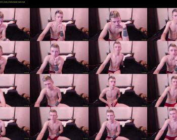 vince__dice — 33 minute Chaturbate male cam show recording, 1080p, Dec 19, 2022