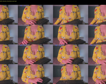 violetta_swift — 11 minute Chaturbate female cam show recording, 1080p, Dec 18, 2022