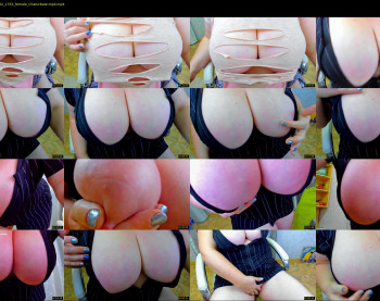 777_brendi_777 — 54 minute Chaturbate female cam show recording, 1080p, Dec 19, 2022