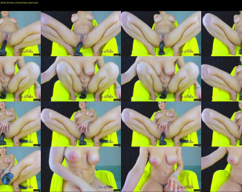 _janemellon_ — 3 minute Chaturbate female cam show recording, 1080p, Dec 19, 2022