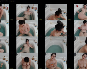 _novareign — 89 minute Chaturbate female cam show recording, 720p, Dec 20, 2022