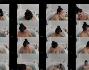_novareign — 60 minute Chaturbate female cam show recording, 720p, Dec 20, 2022