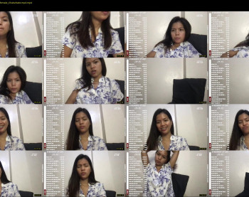 _pilya_ — 32 minute Chaturbate female cam show recording, 1080p, Dec 19, 2022