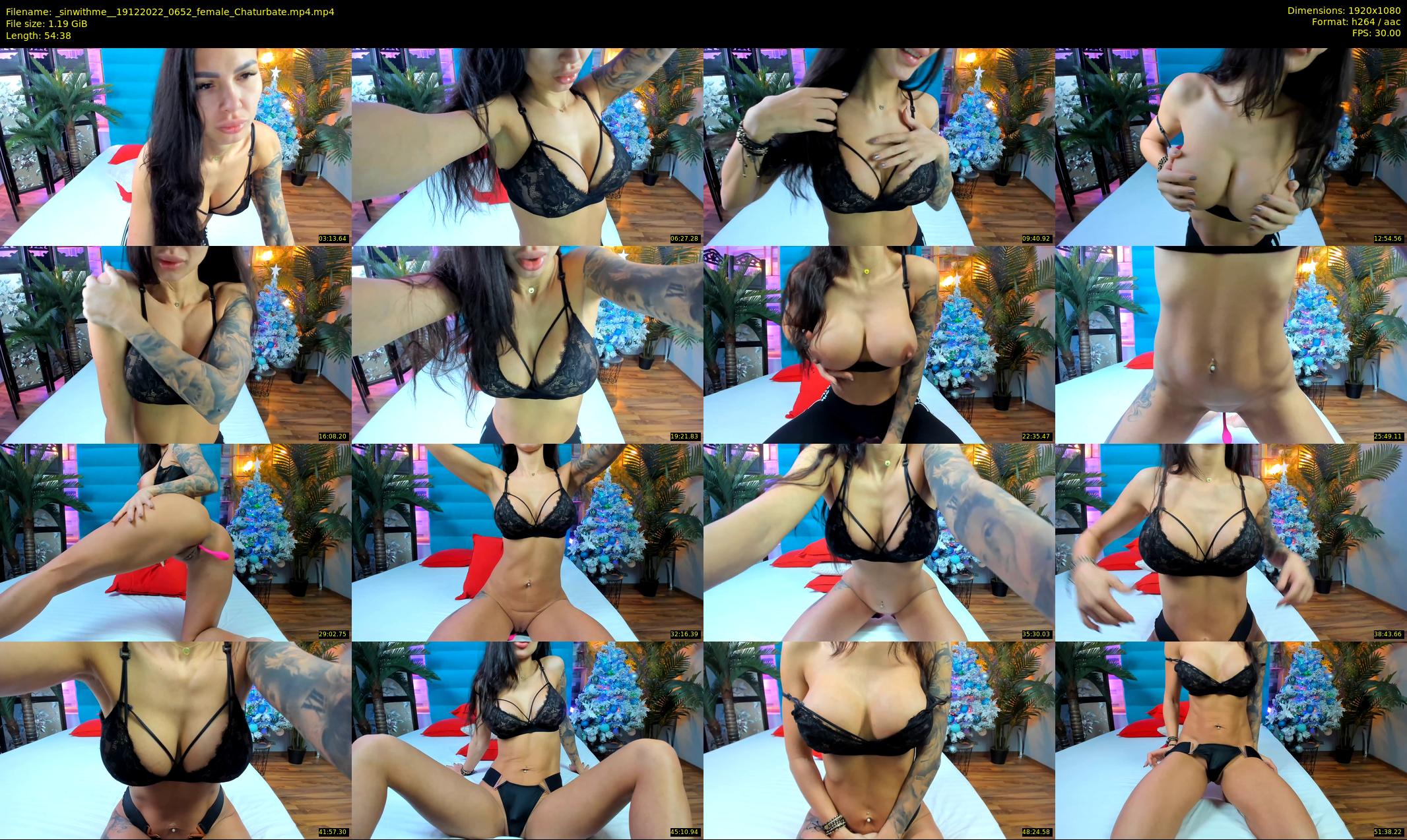 _sinwithme_ — 55 minute Chaturbate female cam show recording, 1080p, Dec 19, 2022