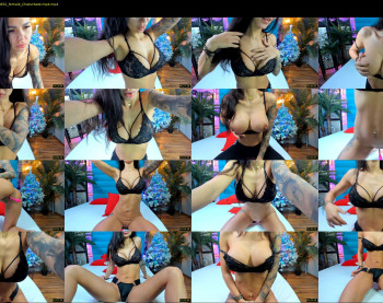 _sinwithme_ — 55 minute Chaturbate female cam show recording, 1080p, Dec 19, 2022