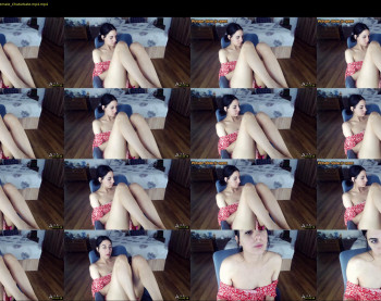 adda_ — 3 minute Chaturbate female cam show recording, 1080p, Dec 19, 2022