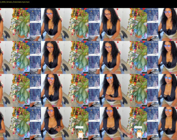 alexandra_mar — 3 minute Chaturbate female cam show recording, 1080p, Dec 19, 2022