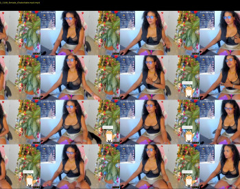 alexandra_mar — 46 minute Chaturbate female cam show recording, 1080p, Dec 19, 2022