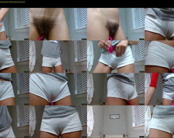 allgood4u — 41 minute Chaturbate couple cam show recording, 720p, Dec 20, 2022
