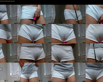allgood4u — 26 minute Chaturbate couple cam show recording, 720p, Dec 20, 2022