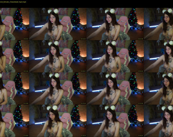 allison_cuty — 3 minute Chaturbate female cam show recording, 1080p, Dec 19, 2022