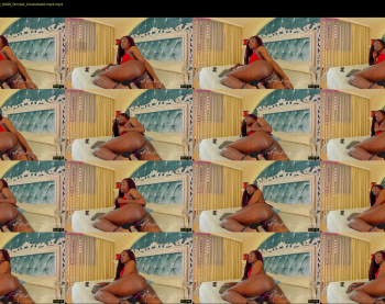ammy_brown_ — 3 minute Chaturbate female cam show recording, 1080p, Dec 20, 2022