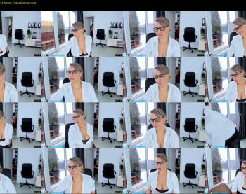 bad__babe — 54 minute Chaturbate female cam show recording, 1080p, Dec 19, 2022