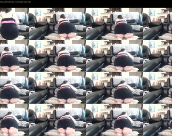 bbwmilfforcamfun — 5 minute Chaturbate female cam show recording, 720p, Dec 19, 2022