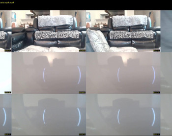 bbwmilfforcamfun — 13 minute Chaturbate female cam show recording, 720p, Dec 19, 2022