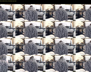 bbwmilfforcamfun — 3 minute Chaturbate female cam show recording, 720p, Dec 20, 2022
