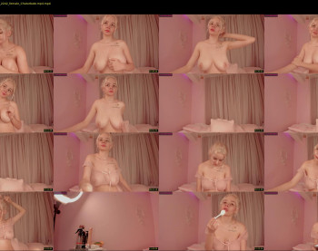 bella_adams_ — 15 minute Chaturbate female cam show recording, 1080p, Dec 19, 2022