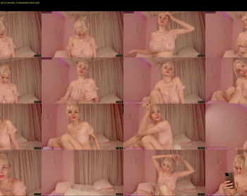 bella_adams_ — 21 minute Chaturbate female cam show recording, 1080p, Dec 20, 2022