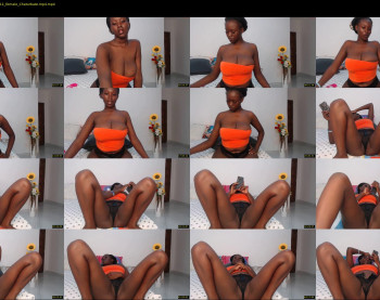 betty_fire_ — 50 minute Chaturbate female cam show recording, 720p, Dec 19, 2022