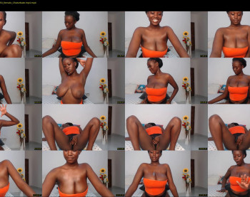 betty_fire_ — 99 minute Chaturbate female cam show recording, 720p, Dec 19, 2022
