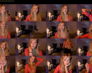 bitter_moon — 98 minute Chaturbate female cam show recording, 720p, Dec 20, 2022