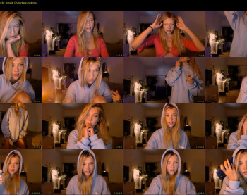 bitter_moon — 98 minute Chaturbate female cam show recording, 720p, Dec 20, 2022