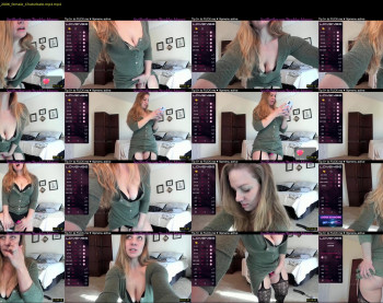 brooklyn_shai — 23 minute Chaturbate couple cam show recording, 720p, Dec 19, 2022