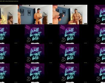 buddys_team_hots — 57 minute Chaturbate couple cam show recording, 1080p, Dec 19, 2022