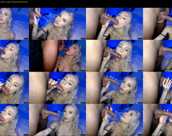 bunnykhalessi — 8 minute Chaturbate female cam show recording, 720p, Dec 20, 2022