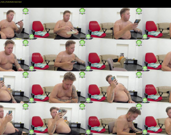 classied — 91 minute Chaturbate male cam show recording, 720p, Dec 19, 2022