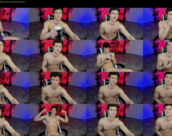 dirty_pothos — 56 minute Chaturbate male cam show recording, 1080p, Dec 20, 2022
