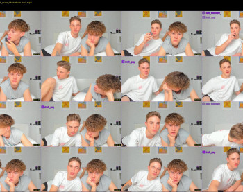 droll_guy — 15 minute Chaturbate male cam show recording, 1080p, Dec 19, 2022