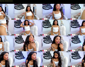 eimi_space — 10 minute Chaturbate female cam show recording, 1080p, Dec 19, 2022