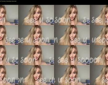 emma_lov2 — 6 minute Chaturbate female cam show recording, 1080p, Dec 19, 2022