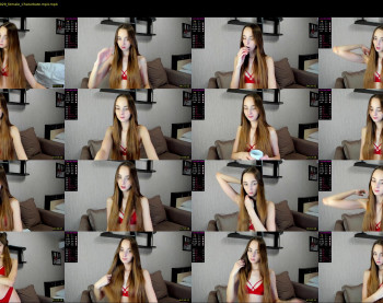 golden_bag — 54 minute Chaturbate female cam show recording, 1080p, Dec 20, 2022