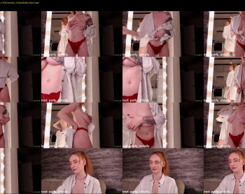 good__choice — 22 minute Chaturbate female cam show recording, 1080p, Dec 19, 2022