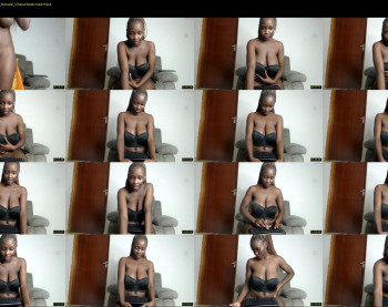 gulpess — 24 minute Chaturbate female cam show recording, 480p, Dec 20, 2022