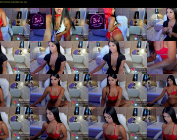 hailey_florez — 58 minute Chaturbate female cam show recording, 1080p, Dec 19, 2022