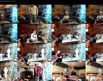 hardworkertn — 49 minute Chaturbate male cam show recording, 720p, Dec 20, 2022