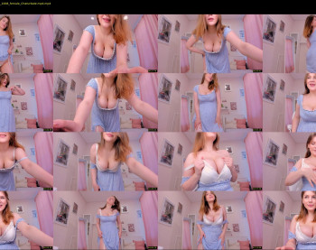 harley_blanco — 54 minute Chaturbate female cam show recording, 1080p, Dec 19, 2022