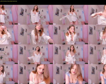 harley_blanco — 46 minute Chaturbate female cam show recording, 1080p, Dec 19, 2022