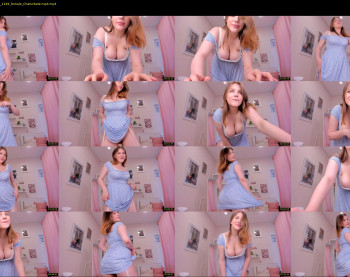 harley_blanco — 7 minute Chaturbate female cam show recording, 1080p, Dec 19, 2022