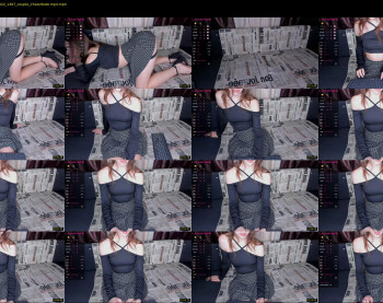 helenchristensen — 19 minute Chaturbate female cam show recording, 1080p, Dec 19, 2022