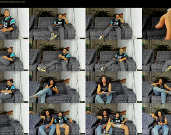 heteros_men — 54 minute Chaturbate male cam show recording, 1080p, Dec 20, 2022