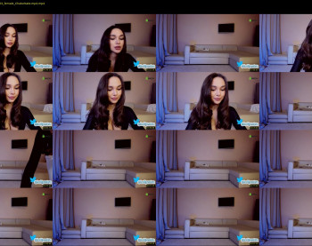 hollyextra — 11 minute Chaturbate female cam show recording, 1080p, Dec 19, 2022