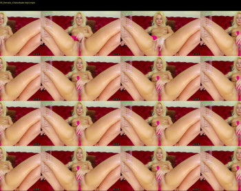 hot_hayde — 8 minute Chaturbate female cam show recording, 1080p, Dec 20, 2022