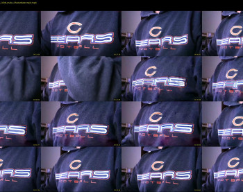 il_undercover — 4 minute Chaturbate male cam show recording, 480p, Dec 19, 2022