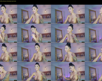 indiansweety — 3 minute Chaturbate female cam show recording, 1080p, Dec 19, 2022