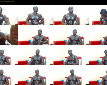 jamiee_f — 3 minute Chaturbate male cam show recording, 720p, Dec 19, 2022