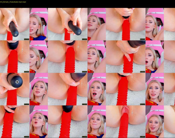 jane__klein — 14 minute Chaturbate female cam show recording, 1080p, Dec 19, 2022